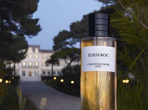 eden roc dior herren|DIOR.